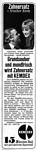 Kemdex 1967 296.jpg